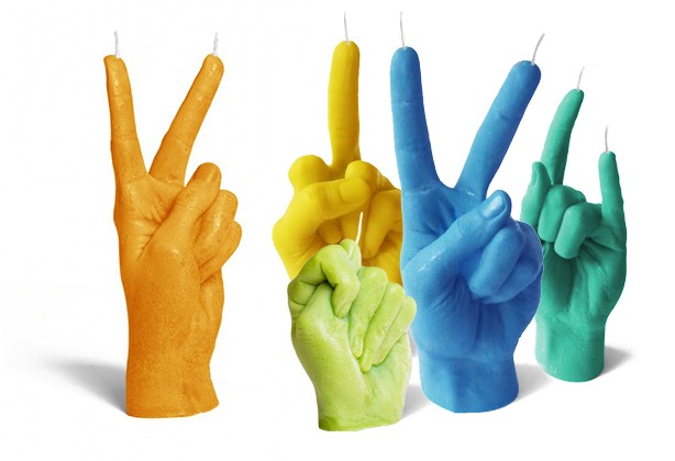 creative-candle-design-ideas-53