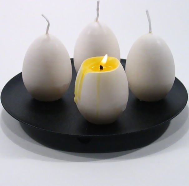 creative-candle-design-ideas-7__605