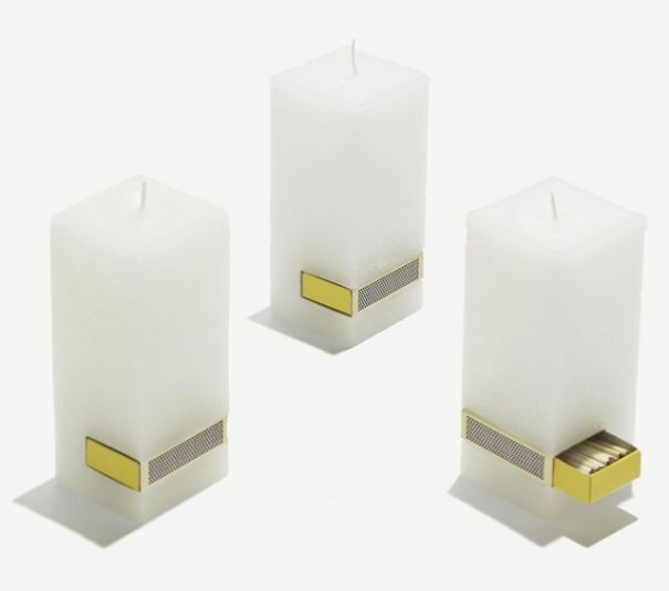 creative-candle-design-ideas-9__605
