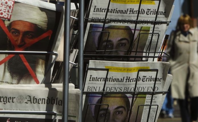 Hamburger morgenpost4