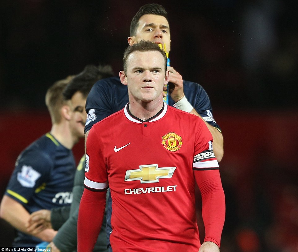 Rooney