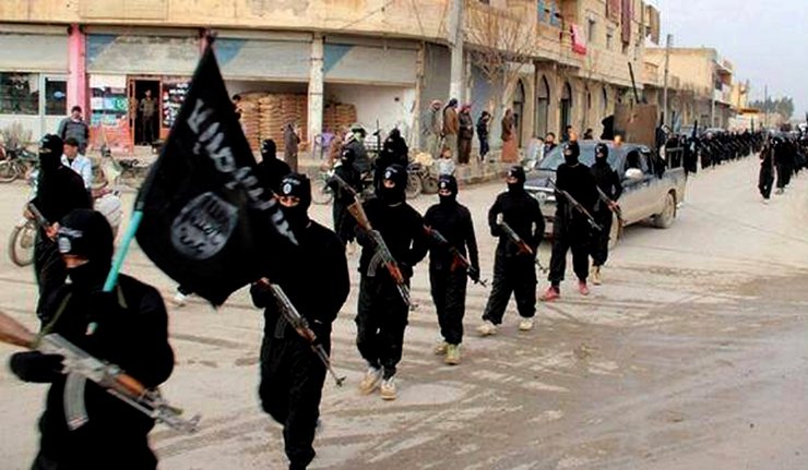 isis1
