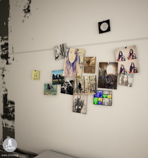 26