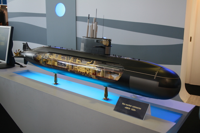 Amur_1650