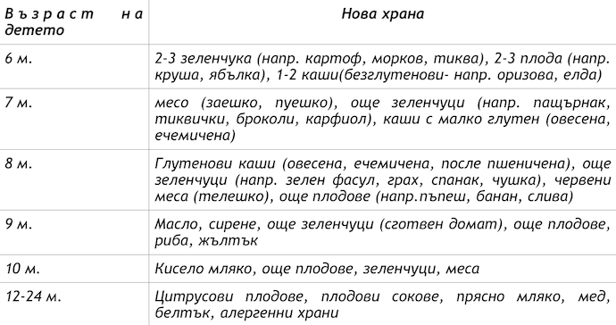 Screen Shot 2015-01-13 at 21.54.47