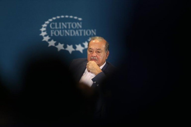 Carlos Slim1