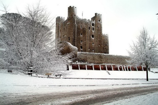 angliq