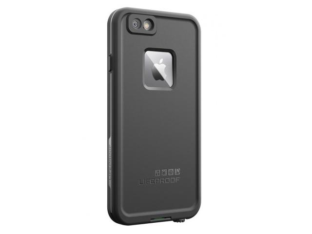 lifeproof