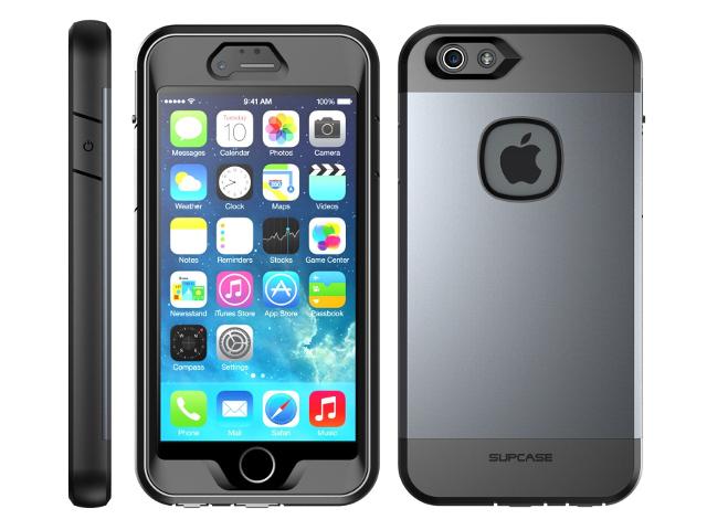 supcase