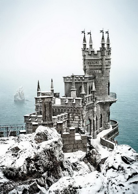 ukraina