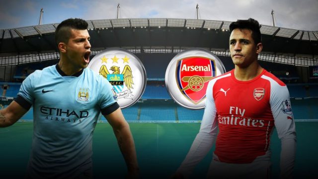 aguero