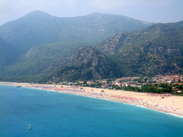 patra