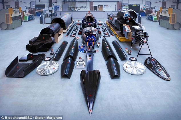 2458653C00000578-0-The_components_for_Bloodhound_include_solid_aluminium_wheels_for-m-5_1420046988239