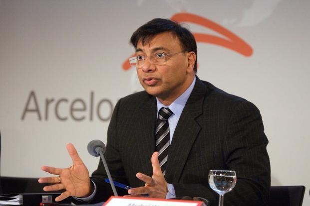 ArcelorMittal3