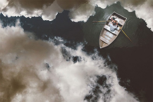 creative-best-wedding-photography-awards-2014-ispwp-contest-11