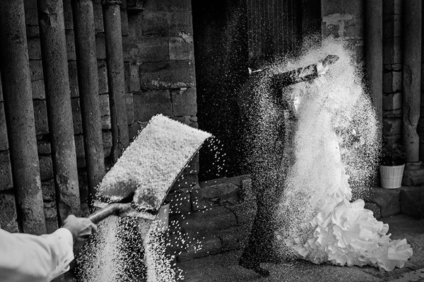 creative-best-wedding-photography-awards-2014-ispwp-contest-111