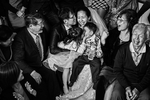 creative-best-wedding-photography-awards-2014-ispwp-contest-15