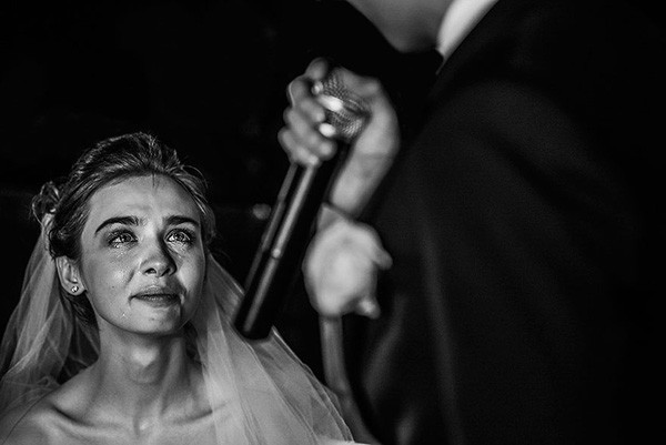creative-best-wedding-photography-awards-2014-ispwp-contest-181