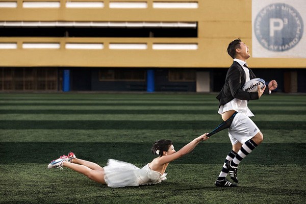 creative-best-wedding-photography-awards-2014-ispwp-contest-221