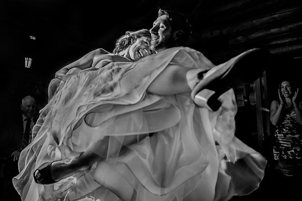 creative-best-wedding-photography-awards-2014-ispwp-contest-261