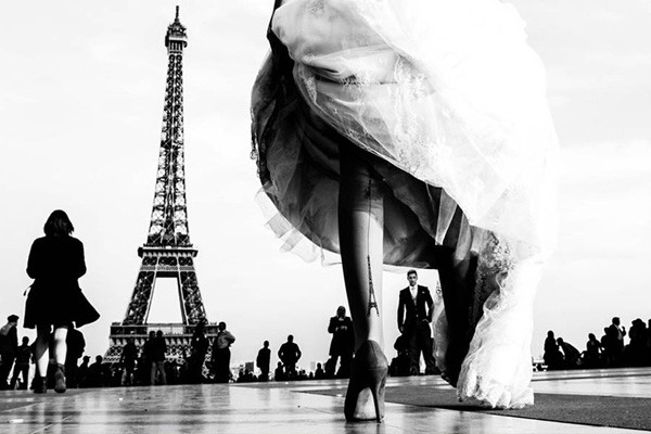 Visual PC - Photography & Cinematography