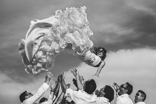 creative-best-wedding-photography-awards-2014-ispwp-contest-51