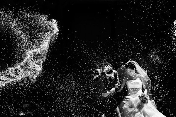 creative-best-wedding-photography-awards-2014-ispwp-contest-81