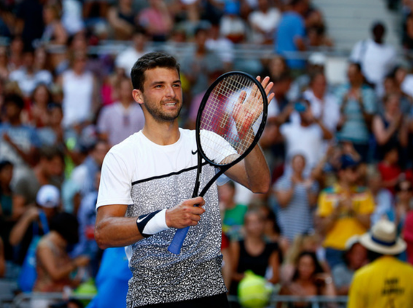 grigor 1