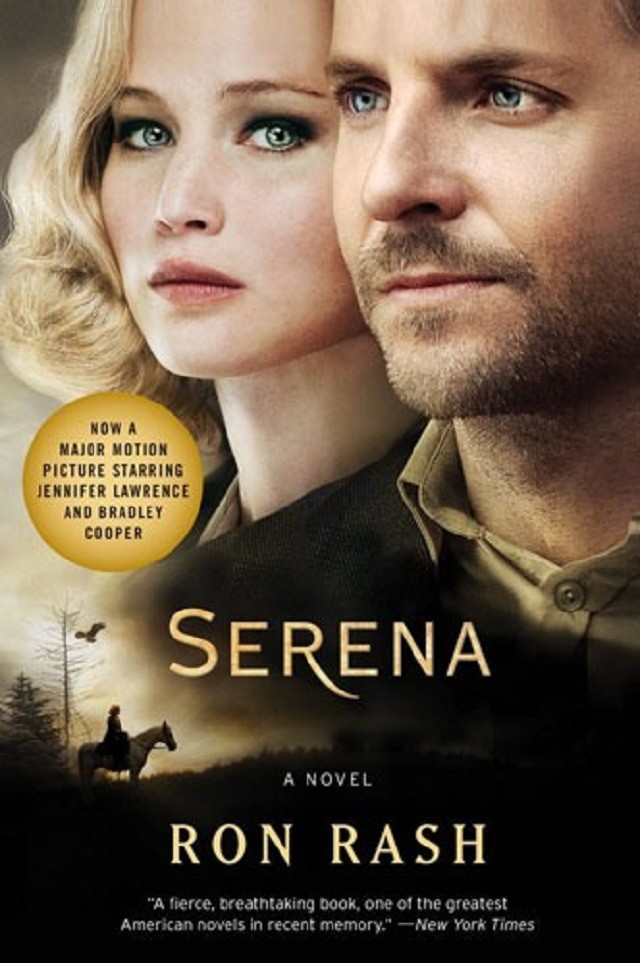 serena