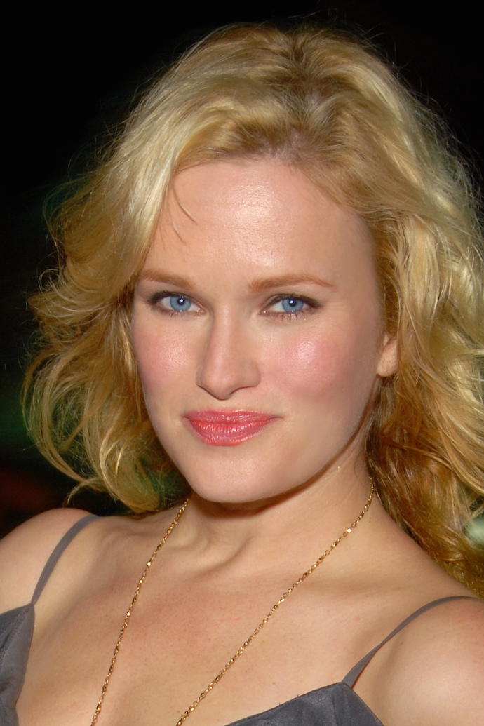 Nicholle_Tom_2009
