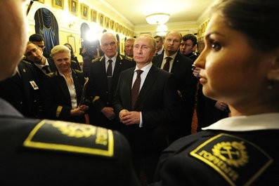 Putin2