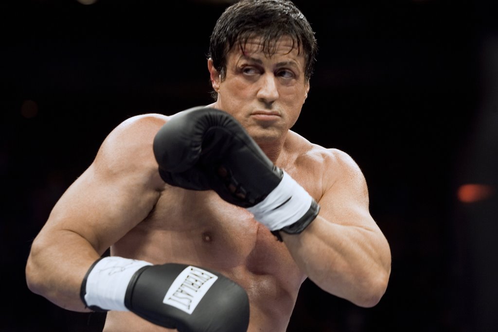 rocky_balboa-10762