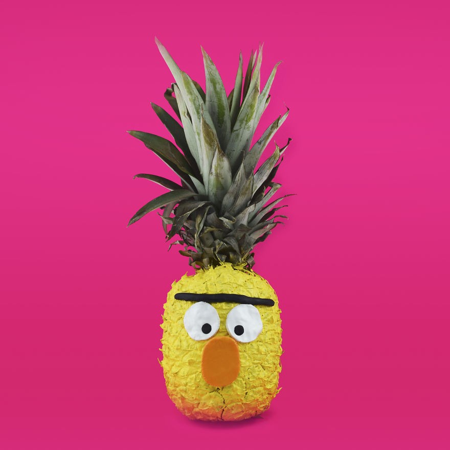 Playing-with-fruit-encourage-the-creativity-making-funny-characters2__880