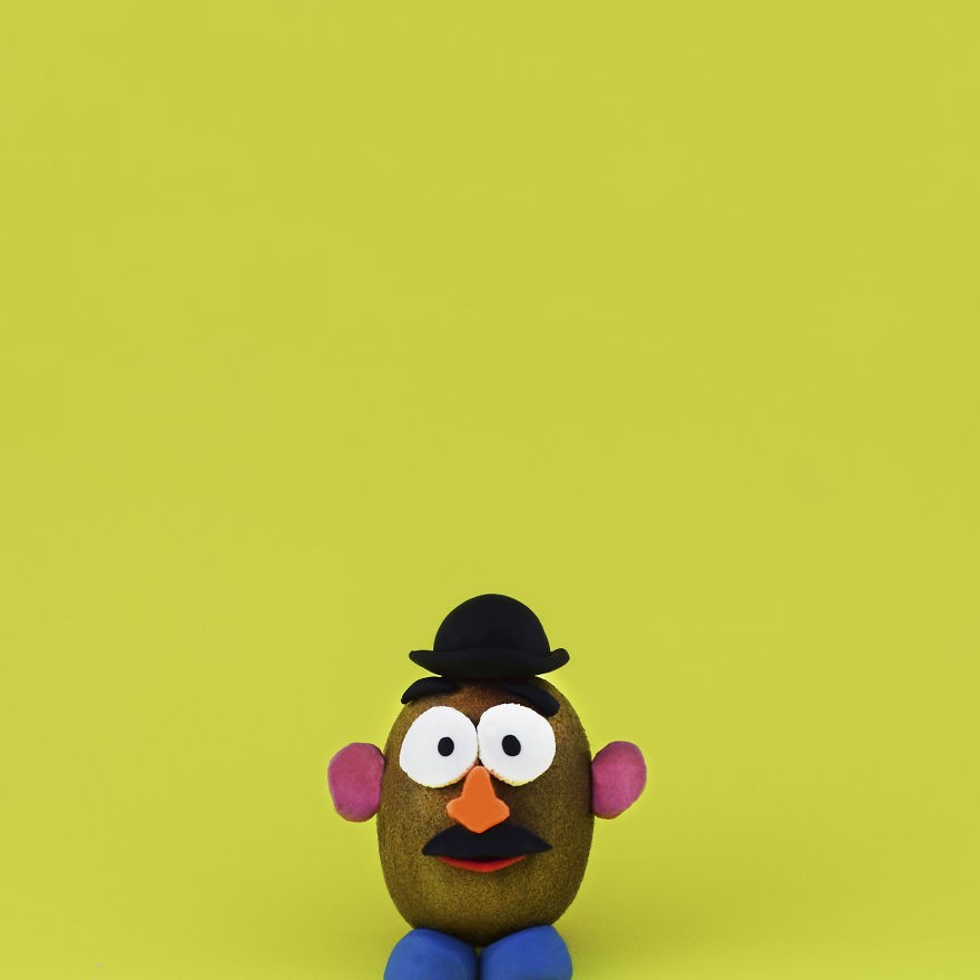 Playing-with-fruit-encourage-the-creativity-making-funny-characters4__880