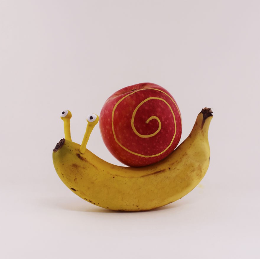 Playing-with-fruit-encourage-the-creativity-making-funny-characters6__880
