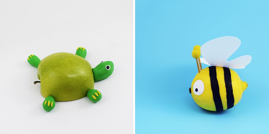 fruit-characters-sandra-suarez-1