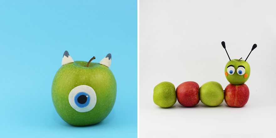 fruit-characters-sandra-suarez-2