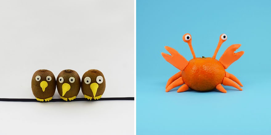 fruit-characters-sandra-suarez-3