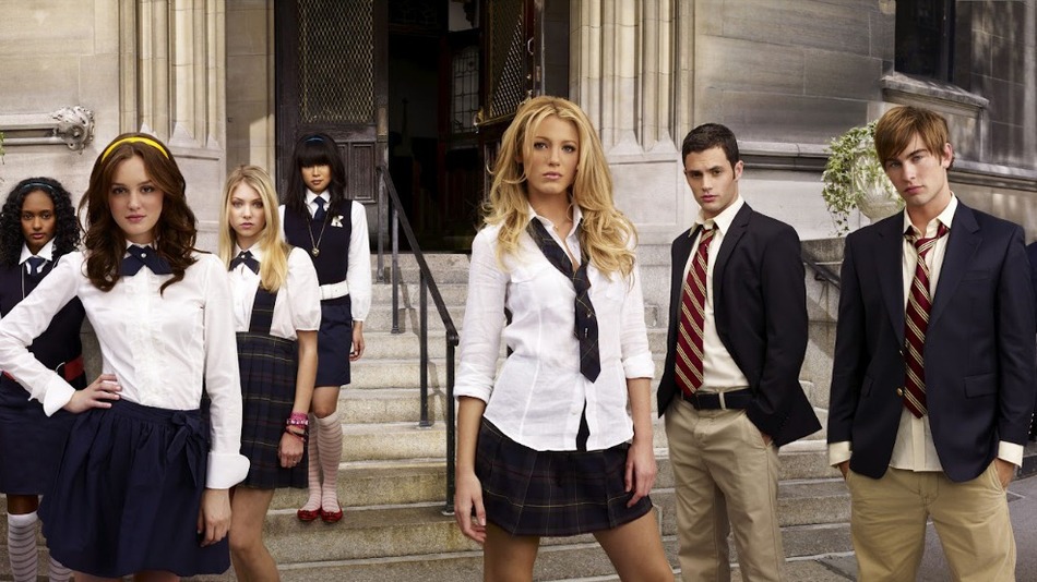 gossip-girl-press-images