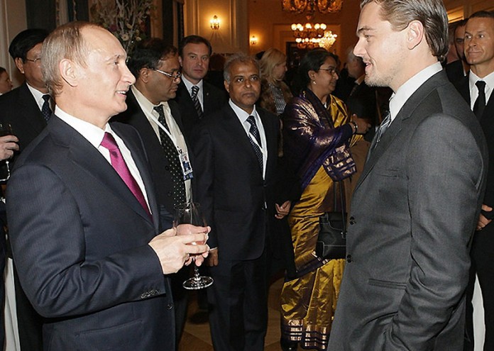 Putin5