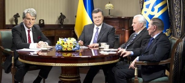 Yanukovich2