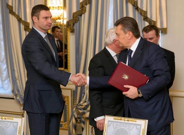 Yanukovich3