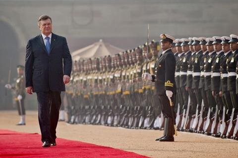 Yanukovich4