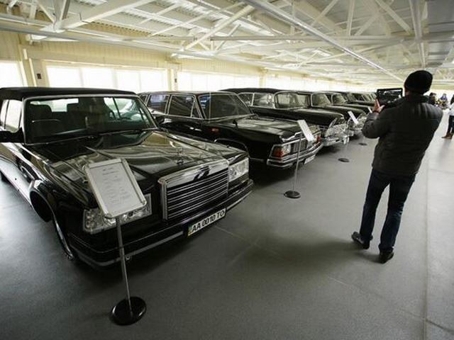Yanukovich5