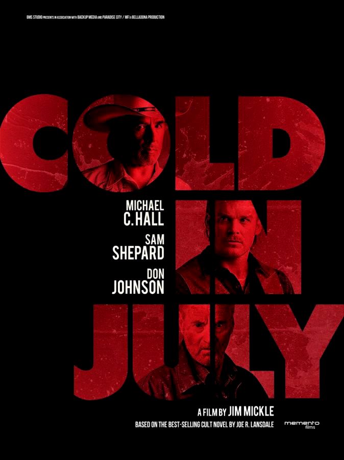 coldinjulyposter
