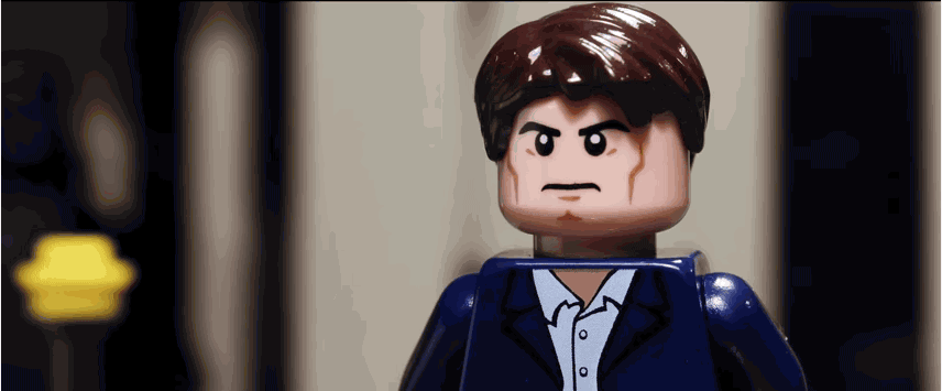 lego-christian-grey