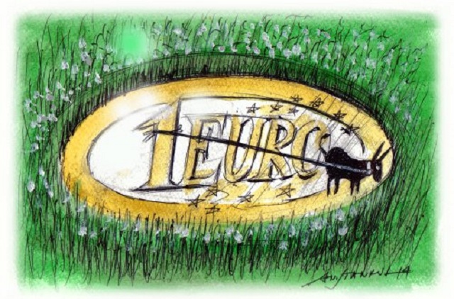 leuro