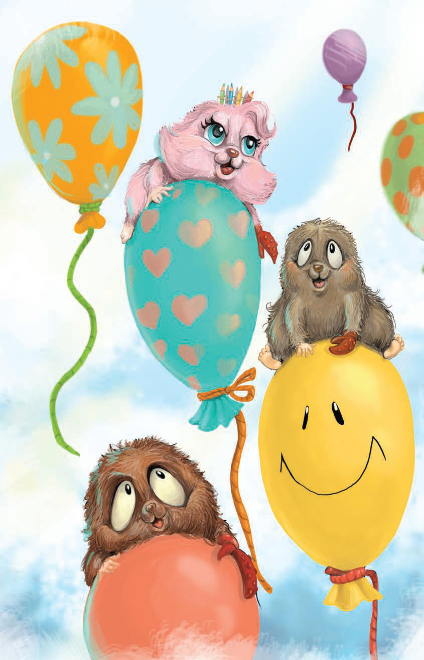 Motts baloons-1