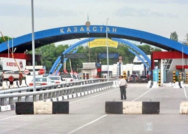 Kazahstan4