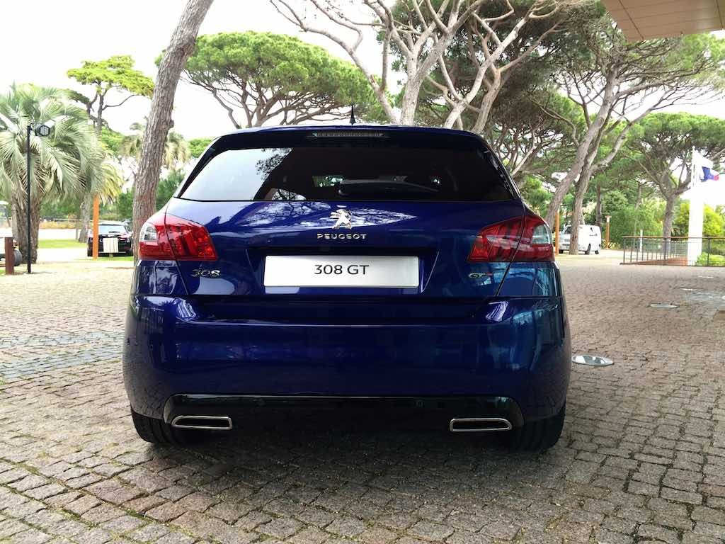 peugeot-308-GT-essai-1
